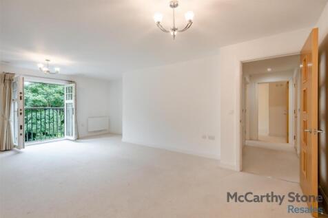 8654339-interior10.jpg