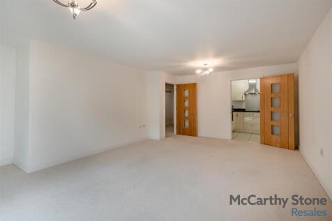8654339-interior13.jpg