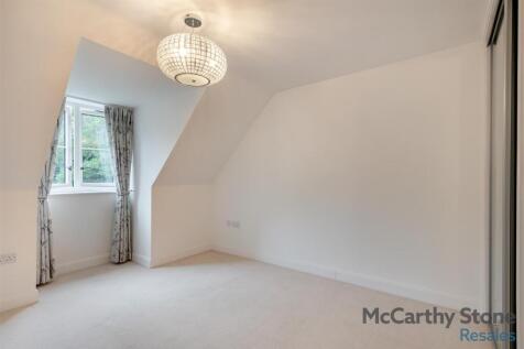 8654339-interior04.jpg