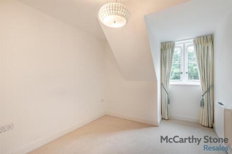 8654339-interior03.jpg