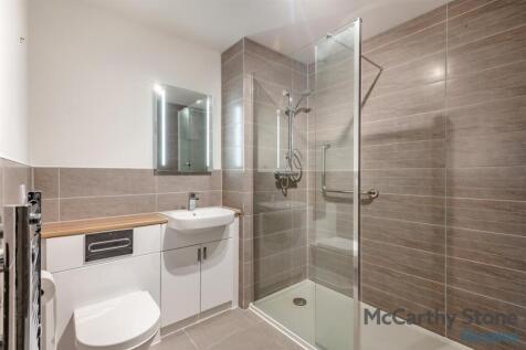 8654339-interior07.jpg