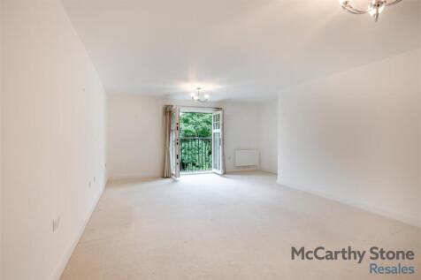 8654339-interior11.jpg