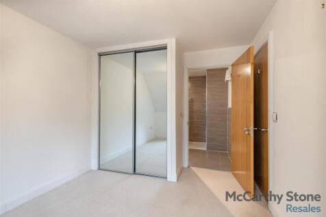 8654339-interior05.jpg