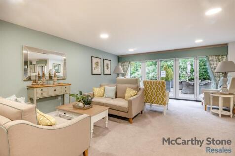 8654339-interior19.jpg