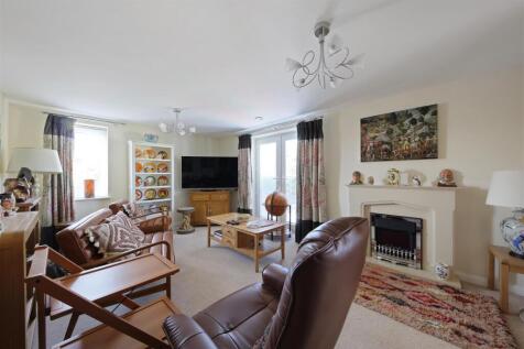 07-2da0SN - MCS - 38 Marbury Court, Chester Way, N