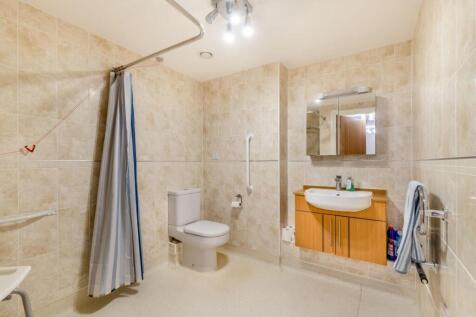8533276-interior16 (Medium).jpg
