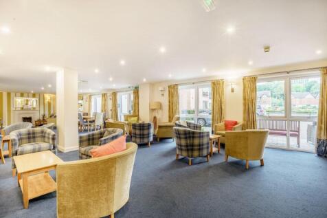 8514713-interior24 (Medium).jpg