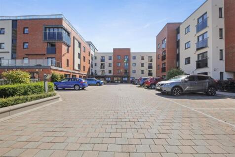 12-0fd3SN - MCS - 38 Marbury Court, Chester Way, N