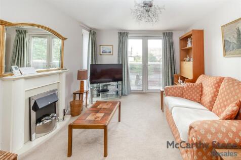 8653723-interior12.jpg