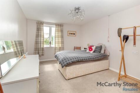 8653723-interior09.jpg