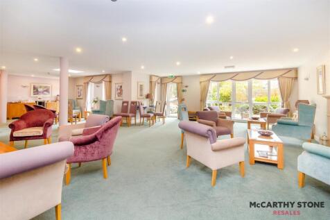 8623558-interior14.jpg