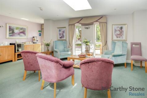 8653723-interior14.jpg