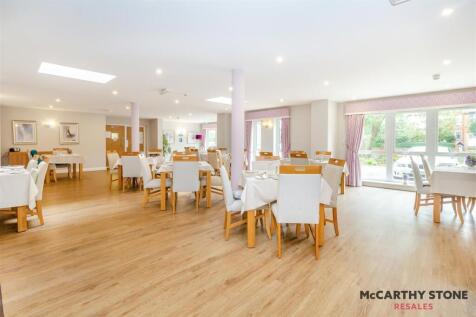 8623558-interior13.jpg
