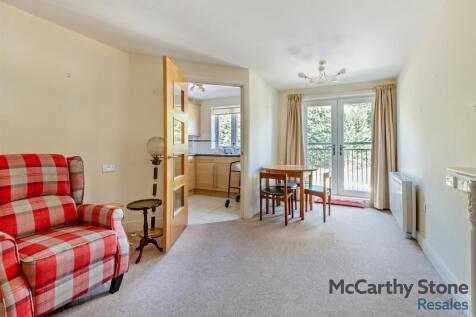 8656702-interior04-800.jpg