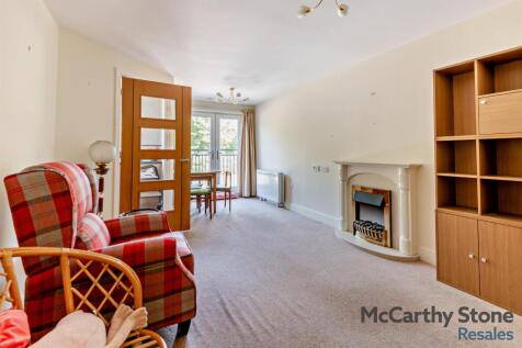 8656702-interior03-800.jpg