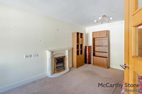 8656702-interior07-800.jpg