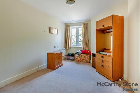 8656702-interior12-800.jpg