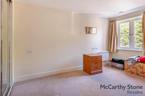 8656702-interior01-800.jpg