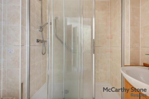 8656702-interior02-800.jpg