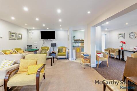 8656702-interior10-800.jpg