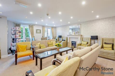 8656702-interior09-800.jpg