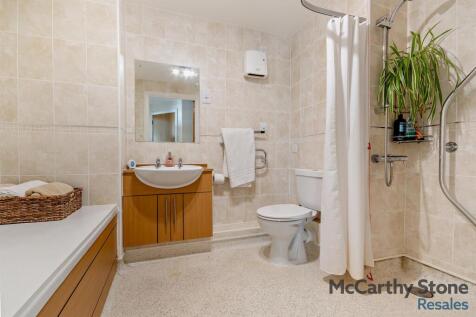 Bath Room