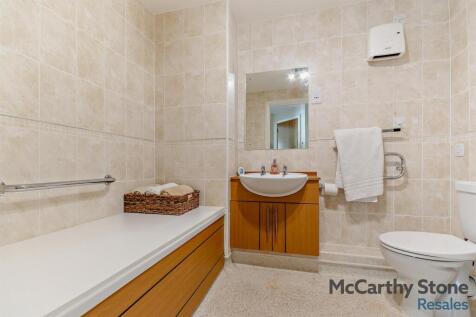 Bath Room