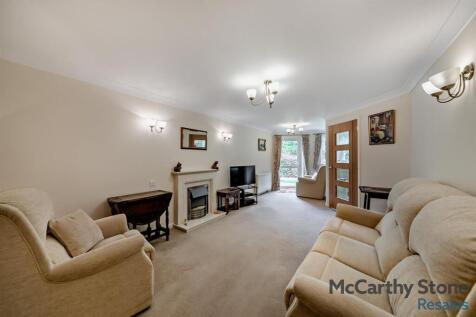 8656560-interior07-800.jpg