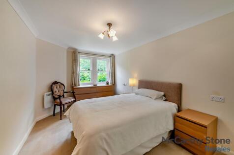 8656560-interior09-800.jpg