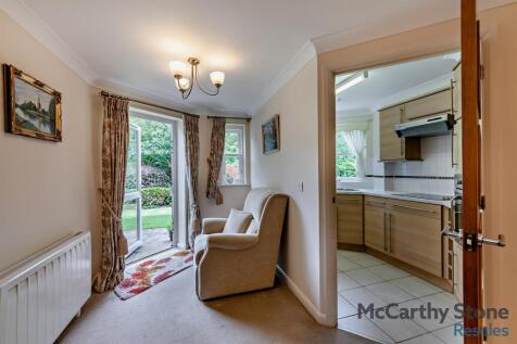8656560-interior03-800.jpg