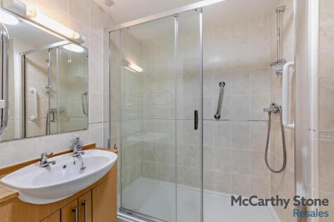 8656560-interior18-800.jpg