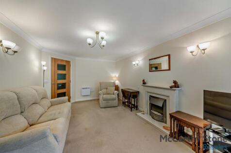 8656560-interior06-800.jpg