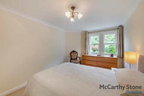 8656560-interior10-800.jpg