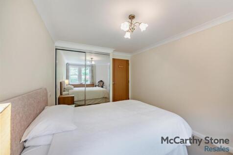8656560-interior11-800.jpg