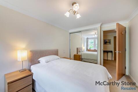 8656560-interior13-800.jpg