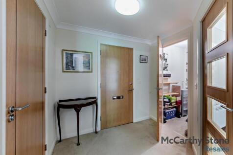 8656560-interior15-800.jpg