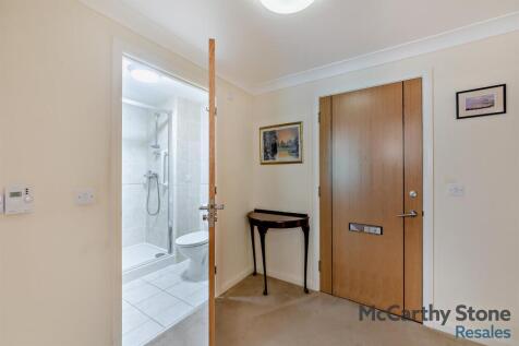 8656560-interior17-800.jpg