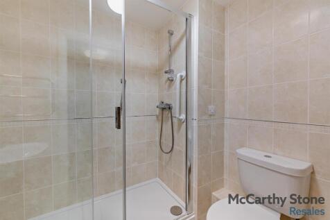 8656560-interior19-800.jpg