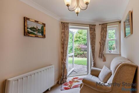 8656560-interior01-800.jpg