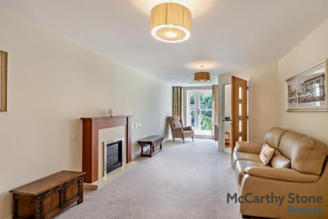 8656575-interior06-800.jpg
