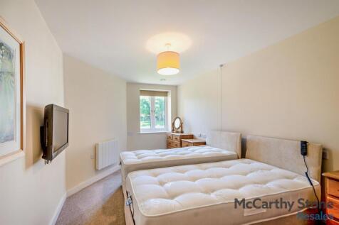 8656575-interior16-800.jpg