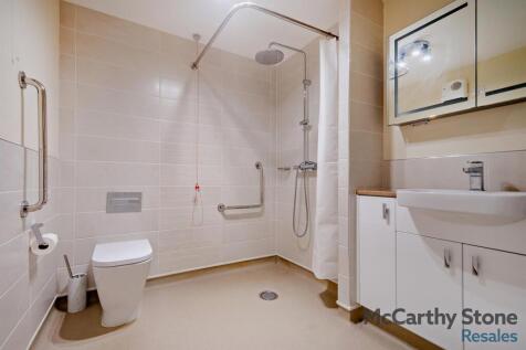8656575-interior18-800.jpg