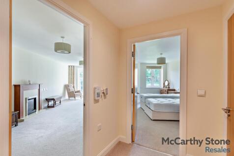 8656575-interior20-800.jpg