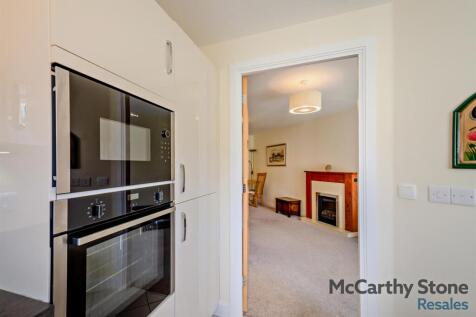 8656575-interior14-800.jpg