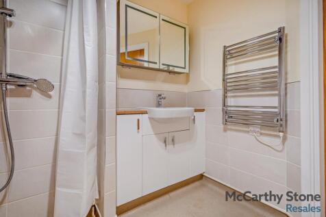 8656575-interior19-800.jpg