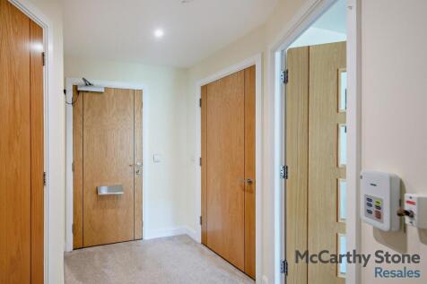 8656575-interior21-800.jpg
