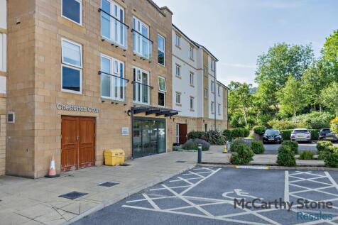 8656575-exterior07-800.jpg