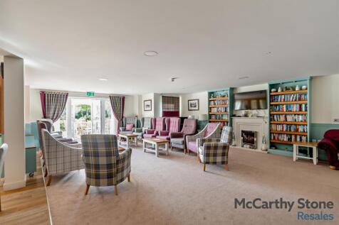 8656575-interior03-800.jpg