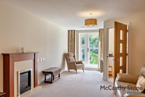 8656575-interior07-800.jpg
