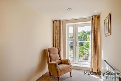 8656575-interior10-800.jpg